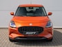 Suzuki Swift 1.2 Style Smart Hybrid| € 2150,- Korting!!| Apple carplay|Androidauto