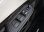 Suzuki Swift 1.2 Style Smart Hybrid| € 2150,- Korting!!| Apple carplay|Androidauto