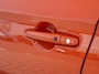 Suzuki Swift 1.2 Style Smart Hybrid| € 2150,- Korting!!| Apple carplay|Androidauto