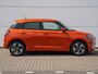 Suzuki Swift 1.2 Style Smart Hybrid| € 2150,- Korting!!| Apple carplay|Androidauto