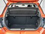 Suzuki Swift 1.2 Style Smart Hybrid| € 2150,- Korting!!| Apple carplay|Androidauto