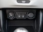 Suzuki Swift 1.2 Style Smart Hybrid| € 2150,- Korting!!| Apple carplay|Androidauto