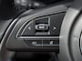 Suzuki Swift 1.2 Style Smart Hybrid| € 2150,- Korting!!| Apple carplay|Androidauto