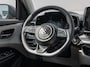 Suzuki Swift 1.2 Style Smart Hybrid| € 2150,- Korting!!| Apple carplay|Androidauto