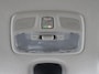 Suzuki Swift 1.2 Style Smart Hybrid| € 2150,- Korting!!| Apple carplay|Androidauto
