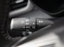 Suzuki Swift 1.2 Style Smart Hybrid| € 2150,- Korting!!| Apple carplay|Androidauto