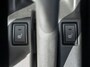 Suzuki Swift 1.2 Style Smart Hybrid| € 2150,- Korting!!| Apple carplay|Androidauto