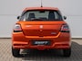Suzuki Swift 1.2 Style Smart Hybrid| € 2150,- Korting!!| Apple carplay|Androidauto