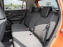 Suzuki Swift 1.2 Style Smart Hybrid| € 2150,- Korting!!| Apple carplay|Androidauto