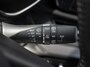 Suzuki Swift 1.2 Style Smart Hybrid| € 2150,- Korting!!| Apple carplay|Androidauto