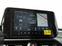Suzuki Swift 1.2 Style Smart Hybrid| € 2150,- Korting!!| Apple carplay|Androidauto