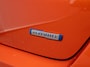Suzuki Swift 1.2 Style Smart Hybrid| € 2150,- Korting!!| Apple carplay|Androidauto