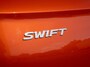 Suzuki Swift 1.2 Style Smart Hybrid| € 2150,- Korting!!| Apple carplay|Androidauto
