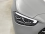 Mercedes-Benz C-klasse 300 e Business Solution AMG | Nightpakket | Comfortpakket Plus | Middenconsole metaalstructuur | Trekhaak | Panoramaschuifdak | 360° camera | Smartphone-integratie | Sfeerverlichting | Sierdelen metaalstructuur |