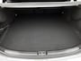 Mercedes-Benz C-klasse 300 e Business Solution AMG | Nightpakket | Comfortpakket Plus | Middenconsole metaalstructuur | Trekhaak | Panoramaschuifdak | 360° camera | Smartphone-integratie | Sfeerverlichting | Sierdelen metaalstructuur |