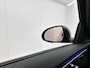 Mercedes-Benz C-klasse 300 e Business Solution AMG | Nightpakket | Comfortpakket Plus | Middenconsole metaalstructuur | Trekhaak | Panoramaschuifdak | 360° camera | Smartphone-integratie | Sfeerverlichting | Sierdelen metaalstructuur |