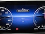 Mercedes-Benz C-klasse 300 e Business Solution AMG | Nightpakket | Comfortpakket Plus | Middenconsole metaalstructuur | Trekhaak | Panoramaschuifdak | 360° camera | Smartphone-integratie | Sfeerverlichting | Sierdelen metaalstructuur |