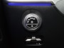 Mercedes-Benz C-klasse 300 e Business Solution AMG | Nightpakket | Comfortpakket Plus | Middenconsole metaalstructuur | Trekhaak | Panoramaschuifdak | 360° camera | Smartphone-integratie | Sfeerverlichting | Sierdelen metaalstructuur |