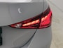Mercedes-Benz C-klasse 300 e Business Solution AMG | Nightpakket | Comfortpakket Plus | Middenconsole metaalstructuur | Trekhaak | Panoramaschuifdak | 360° camera | Smartphone-integratie | Sfeerverlichting | Sierdelen metaalstructuur |