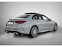 Mercedes-Benz C-klasse 300 e Business Solution AMG | Nightpakket | Comfortpakket Plus | Middenconsole metaalstructuur | Trekhaak | Panoramaschuifdak | 360° camera | Smartphone-integratie | Sfeerverlichting | Sierdelen metaalstructuur |