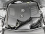 Mercedes-Benz C-klasse 300 e Business Solution AMG | Nightpakket | Comfortpakket Plus | Middenconsole metaalstructuur | Trekhaak | Panoramaschuifdak | 360° camera | Smartphone-integratie | Sfeerverlichting | Sierdelen metaalstructuur |