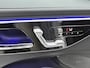 Mercedes-Benz C-klasse 300 e Business Solution AMG | Nightpakket | Comfortpakket Plus | Middenconsole metaalstructuur | Trekhaak | Panoramaschuifdak | 360° camera | Smartphone-integratie | Sfeerverlichting | Sierdelen metaalstructuur |
