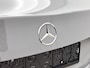 Mercedes-Benz C-klasse 300 e Business Solution AMG | Nightpakket | Comfortpakket Plus | Middenconsole metaalstructuur | Trekhaak | Panoramaschuifdak | 360° camera | Smartphone-integratie | Sfeerverlichting | Sierdelen metaalstructuur |