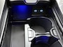 Mercedes-Benz C-klasse 300 e Business Solution AMG | Nightpakket | Comfortpakket Plus | Middenconsole metaalstructuur | Trekhaak | Panoramaschuifdak | 360° camera | Smartphone-integratie | Sfeerverlichting | Sierdelen metaalstructuur |
