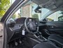 Peugeot 208 1.2 PureTech Active Carplay! NAP! Airco/Clima! Navigatie! Dealer Onderhouden! Nette Auto!