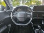 Peugeot 208 1.2 PureTech Active Carplay! NAP! Airco/Clima! Navigatie! Dealer Onderhouden! Nette Auto!