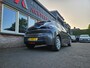 Peugeot 208 1.2 PureTech Active Carplay! NAP! Airco/Clima! Navigatie! Dealer Onderhouden! Nette Auto!