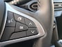 Dacia Sandero Stepway 1.0 TCe 90 AUTOMAAT Expression | automaat | cruise control | parkeersensoren | achteruitrijcamera