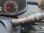 Dacia Sandero Stepway 1.0 TCe 90 AUTOMAAT Expression | automaat | cruise control | parkeersensoren | achteruitrijcamera