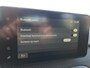 Dacia Sandero Stepway 1.0 TCe 90 AUTOMAAT Expression | automaat | cruise control | parkeersensoren | achteruitrijcamera