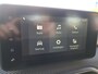 Dacia Sandero Stepway 1.0 TCe 90 AUTOMAAT Expression | automaat | cruise control | parkeersensoren | achteruitrijcamera