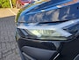 Dacia Sandero Stepway 1.0 TCe 90 AUTOMAAT Expression | automaat | cruise control | parkeersensoren | achteruitrijcamera