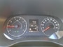 Dacia Sandero Stepway 1.0 TCe 90 AUTOMAAT Expression | automaat | cruise control | parkeersensoren | achteruitrijcamera