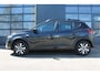Dacia Sandero Stepway 1.0 TCe 90 AUTOMAAT Expression | automaat | cruise control | parkeersensoren | achteruitrijcamera
