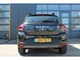 Dacia Sandero Stepway 1.0 TCe 90 AUTOMAAT Expression | automaat | cruise control | parkeersensoren | achteruitrijcamera