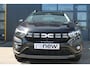 Dacia Sandero Stepway 1.0 TCe 90 AUTOMAAT Expression | automaat | cruise control | parkeersensoren | achteruitrijcamera