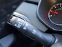 Dacia Sandero Stepway 1.0 TCe 90 AUTOMAAT Expression | automaat | cruise control | parkeersensoren | achteruitrijcamera