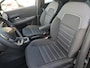 Dacia Sandero Stepway 1.0 TCe 90 AUTOMAAT Expression | automaat | cruise control | parkeersensoren | achteruitrijcamera