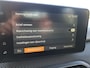 Dacia Sandero Stepway 1.0 TCe 90 AUTOMAAT Expression | automaat | cruise control | parkeersensoren | achteruitrijcamera