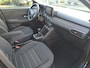 Dacia Sandero Stepway 1.0 TCe 90 AUTOMAAT Expression | automaat | cruise control | parkeersensoren | achteruitrijcamera