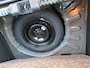 Dacia Sandero Stepway 1.0 TCe 90 AUTOMAAT Expression | automaat | cruise control | parkeersensoren | achteruitrijcamera