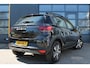 Dacia Sandero Stepway 1.0 TCe 90 AUTOMAAT Expression | automaat | cruise control | parkeersensoren | achteruitrijcamera