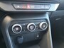 Dacia Sandero Stepway 1.0 TCe 90 AUTOMAAT Expression | automaat | cruise control | parkeersensoren | achteruitrijcamera