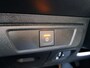 Dacia Sandero Stepway 1.0 TCe 90 AUTOMAAT Expression | automaat | cruise control | parkeersensoren | achteruitrijcamera