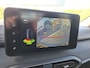 Dacia Sandero Stepway 1.0 TCe 90 AUTOMAAT Expression | automaat | cruise control | parkeersensoren | achteruitrijcamera