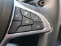 Dacia Sandero Stepway 1.0 TCe 90 AUTOMAAT Expression | automaat | cruise control | parkeersensoren | achteruitrijcamera